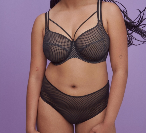 Prima Donna