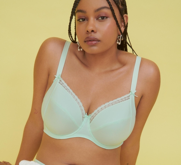 Prima Donna