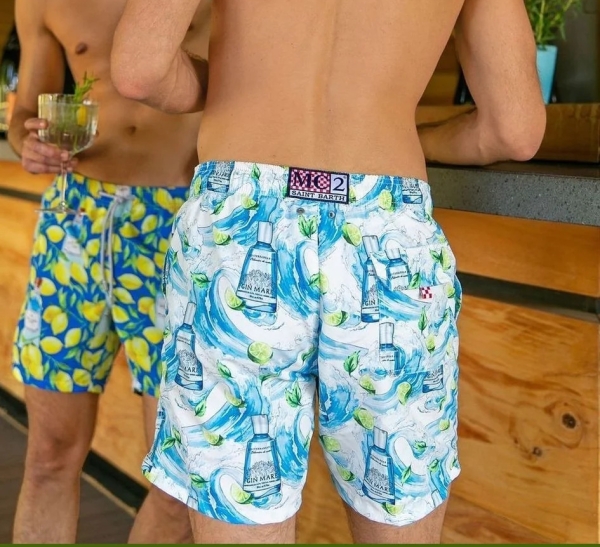MC2 Saint Barth