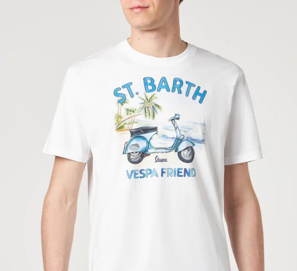 MC2 Saint Barth